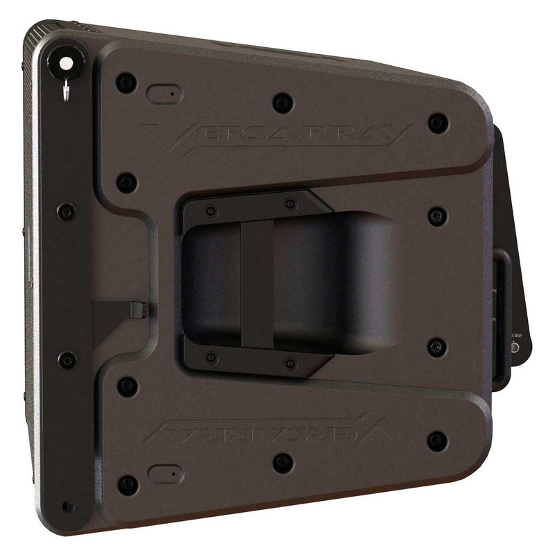 Peavey Versarray™ Pro 112 Powered Ribbon Line Array Module