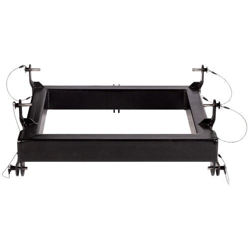 Kit de pile au sol Peavey Versarray ™ 218