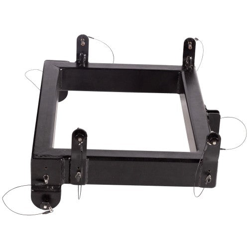 Kit de pile au sol Peavey Versarray ™ 218