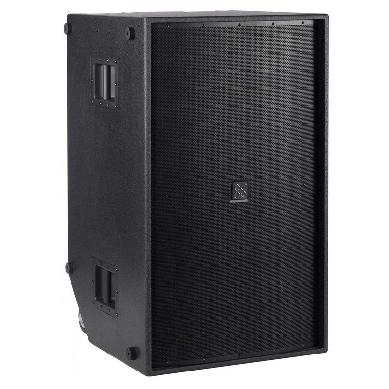 Caisson de basses amplifié Peavey Versarray™ Pro 218