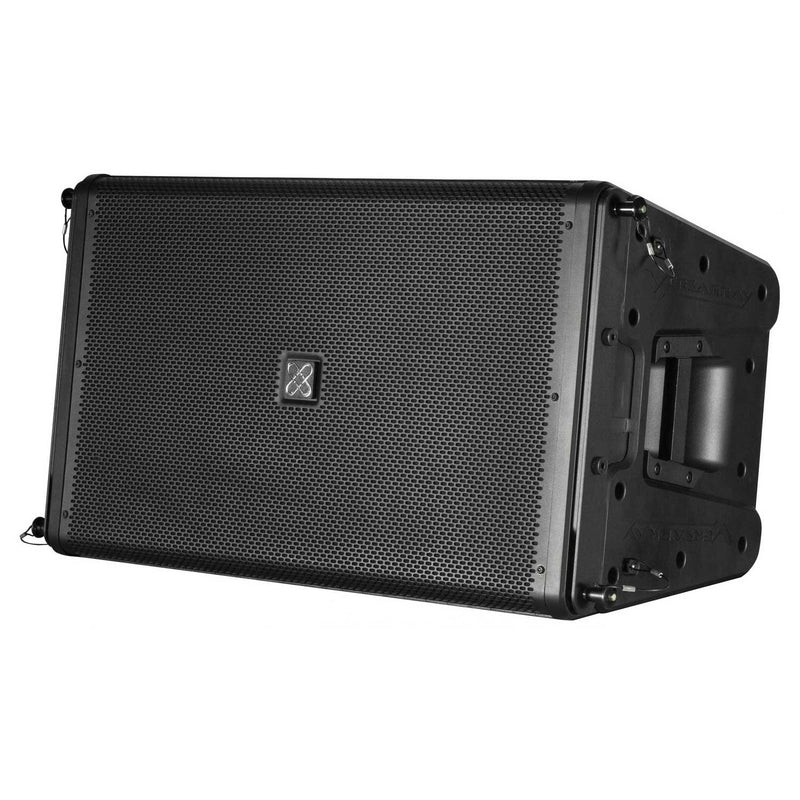 Peavey Versarray™ 112 MK III Two-Way Passive Ribbon Line Array Module