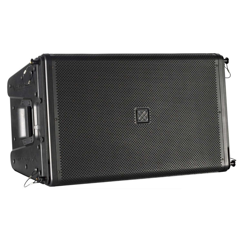Peavey Versarray™ 112 MK III Two-Way Passive Ribbon Line Array Module
