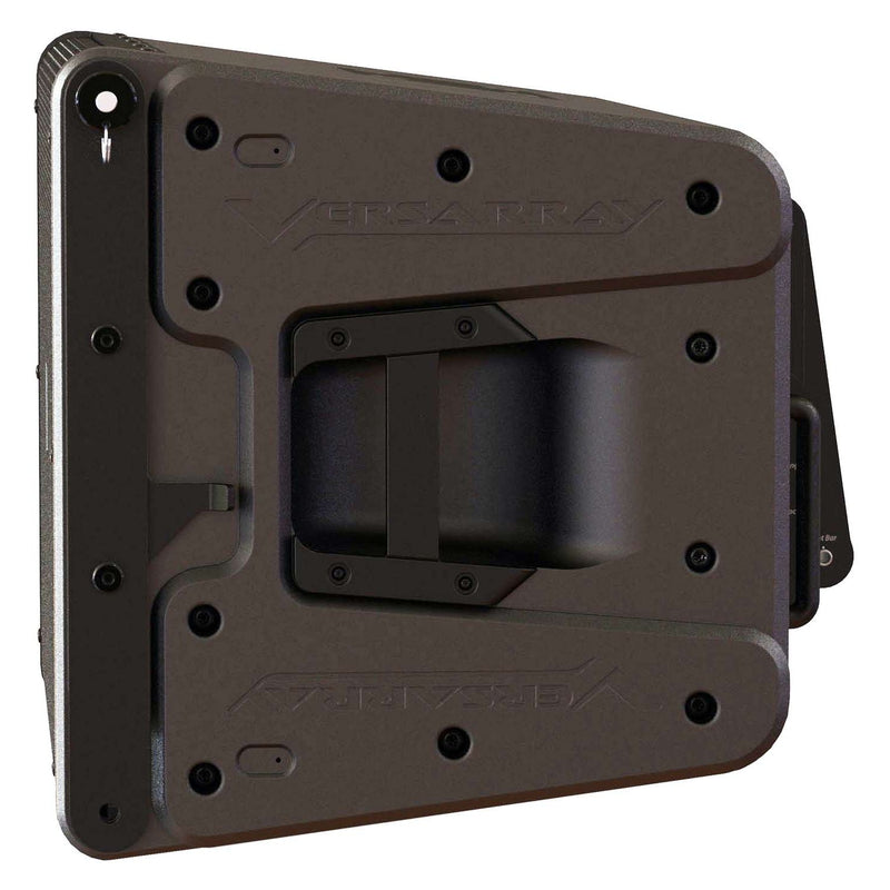 Peavey Versarray™ 112 MK III Two-Way Passive Ribbon Line Array Module