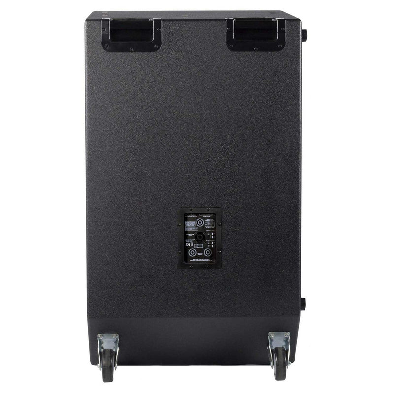 Caisson de basse line array passif Peavey Versarray™ 218 MK III