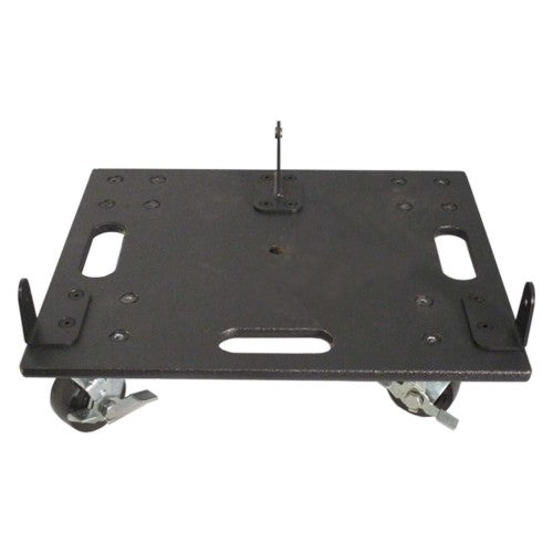 Cart de transport Peavey Versarray ™