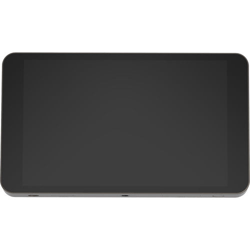 YoloLiv YOLOBOX Portable All-in-One Multi-Camera Live Streaming Encoder, Switcher, Monitor, and Recorder