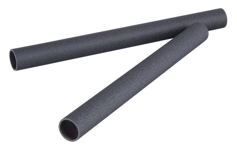 Gon Bops PCLAVM Ultralight Claves