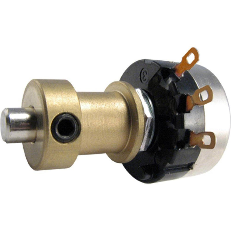 Ernie Ball 6161EB Potentiometer 250K for Model 6166 Mono Pedal