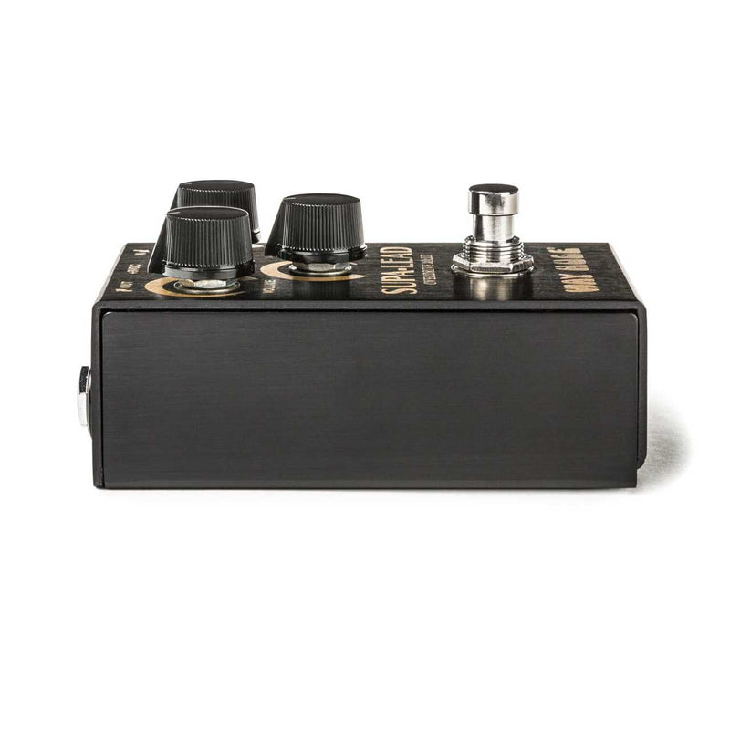 Way Huge WM31 Mini Supa-Lead Overdrive Pedal