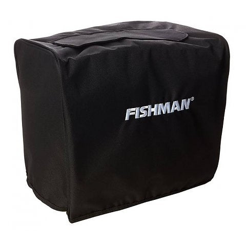 Fishman Slipcover for Loudbox Mini