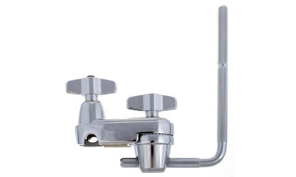 Tama CBA5 Cowbell Holder