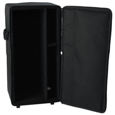 Gator G-901 Amp Head Case