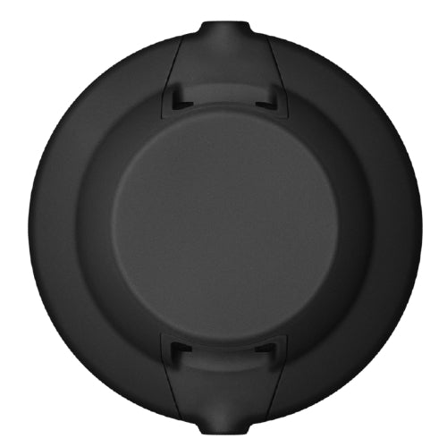 AIAIAI S01 Neutral 40mm Modular Speaker Units