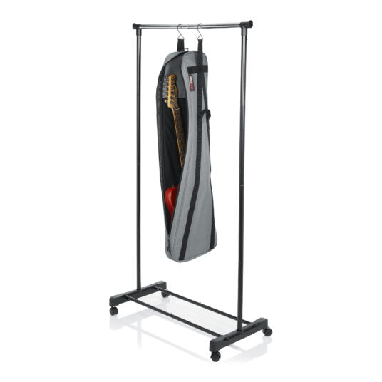 Gator GCB-ELECTRIC Sac suspendu pour guitares électriques