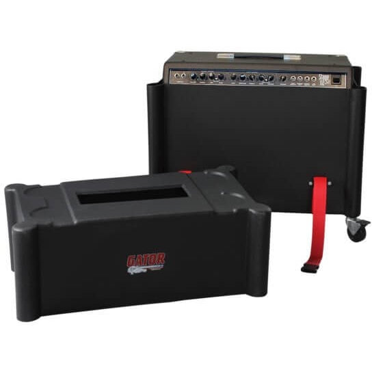Gator G-112-ROTO 1X12 Combo Amp Transporter