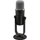 Behringer BIGFOOT Microphone à condensateur USB tout-en-un