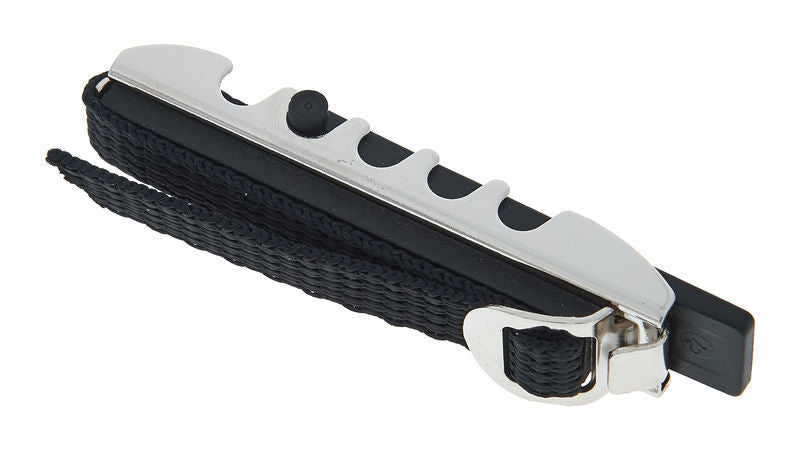 Capodastre pour guitare Dunlop 14FD
