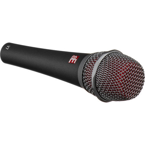 SE Electronics SE-V7 Handheld Supercardioid Dynamic Microphone