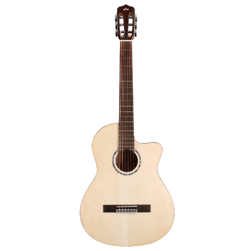 Cordoba FUSION 5 Classical Guitar - Natural