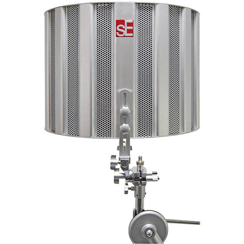 SE Electronics SE-SPACE Reflection Filter
