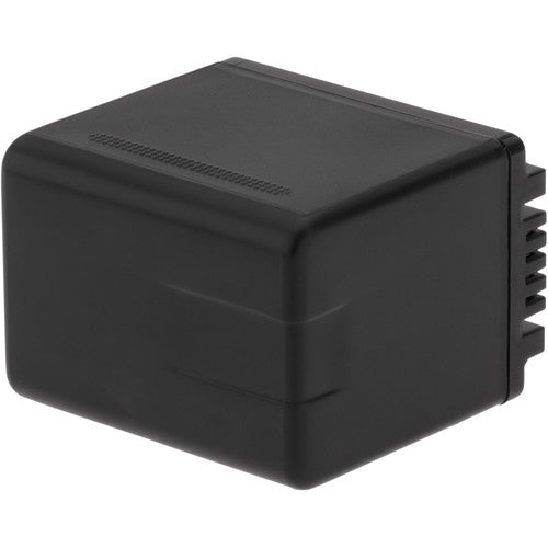 Panasonic VW-VBT380 Lithium-Ion Battery Pack