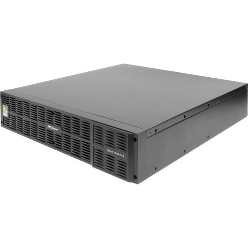 Furman BAT1500-EXT External Battery Pack