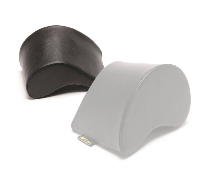 Oasis OH-29 Guitar Support Small