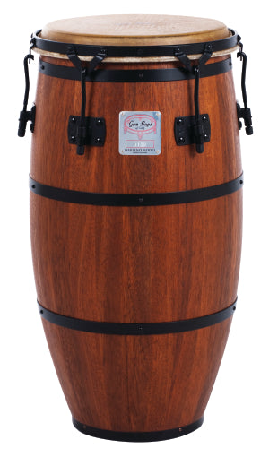 Gon Bops MB1075 Série Mariano - 1075 Quinto