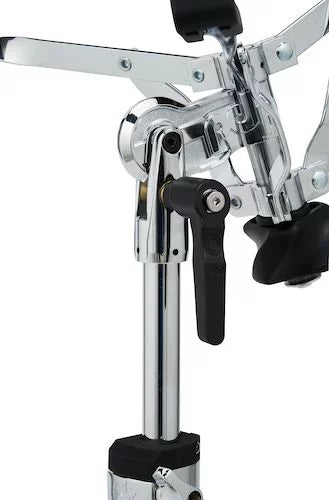 PDP PDHW815 Pack de matériel de 5 pièces de poids moyen série 800