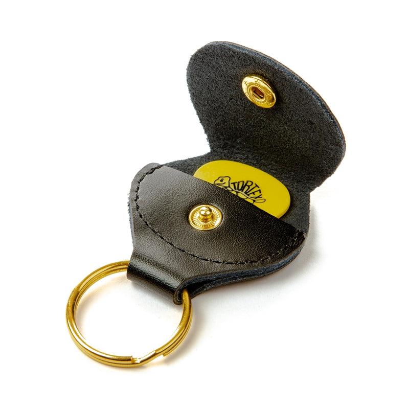 Pochette de cueilleur Dunlop 5200SI - Logo Jim Dunlop USA