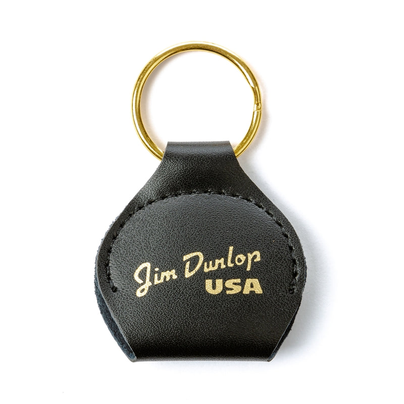 Pochette de cueilleur Dunlop 5200SI - Logo Jim Dunlop USA