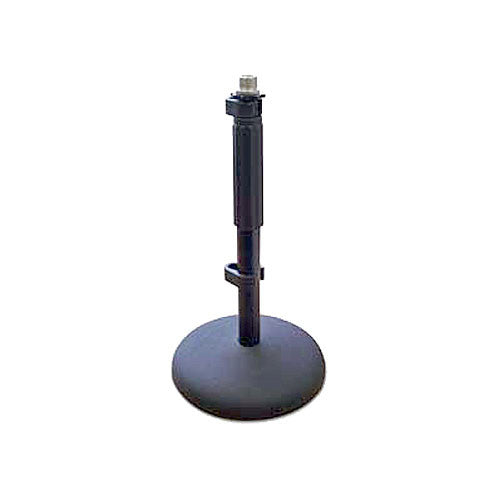 Support de bureau pour microphone Rode DS1