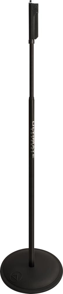 Ultimate Support LIVE-MC-70B One-Handed Mic Stand