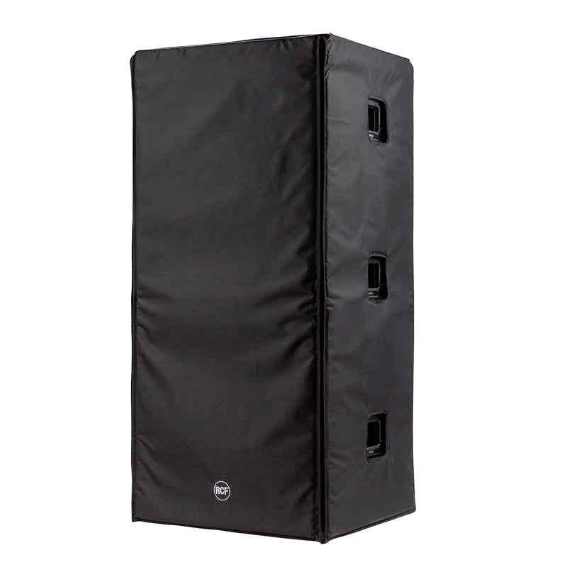 RCF Cover for HDL 36