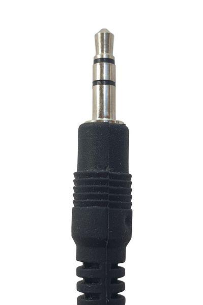 AirTurn BITE SWITCH