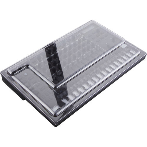 Decksaver DS-PC-TR8S Housse pour Roland TR-8S Rhythm Performer