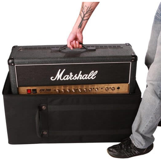 Gator G-901 Amp Head Case