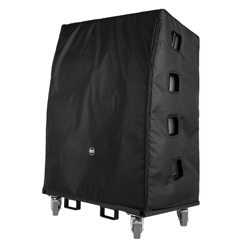 RCF Cover for HDL 50