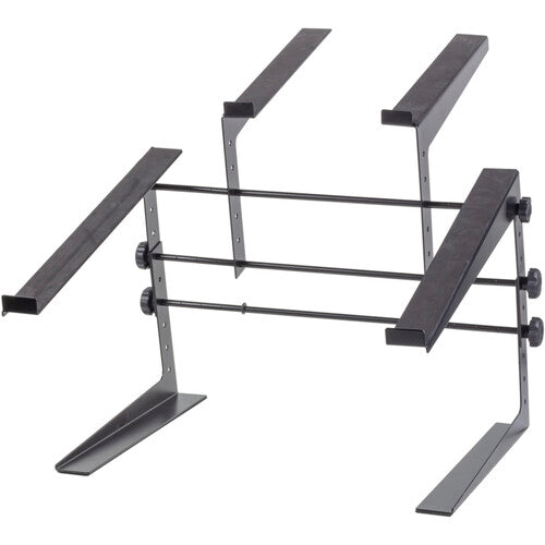 Headliner HL20003 Covina Controller Stand