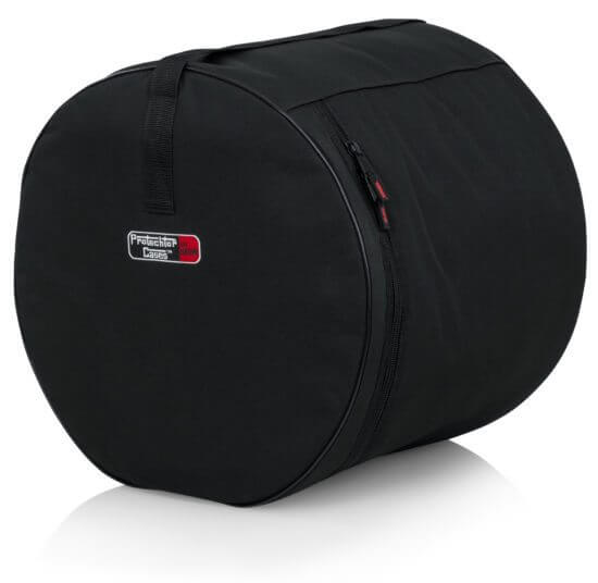 Gator GP-1616 Tom Bag 16″x16″