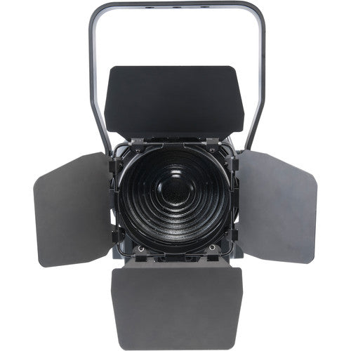 Chauvet Professional OVATION F6.25-BD2 Ovation F 6.25" Barndoor