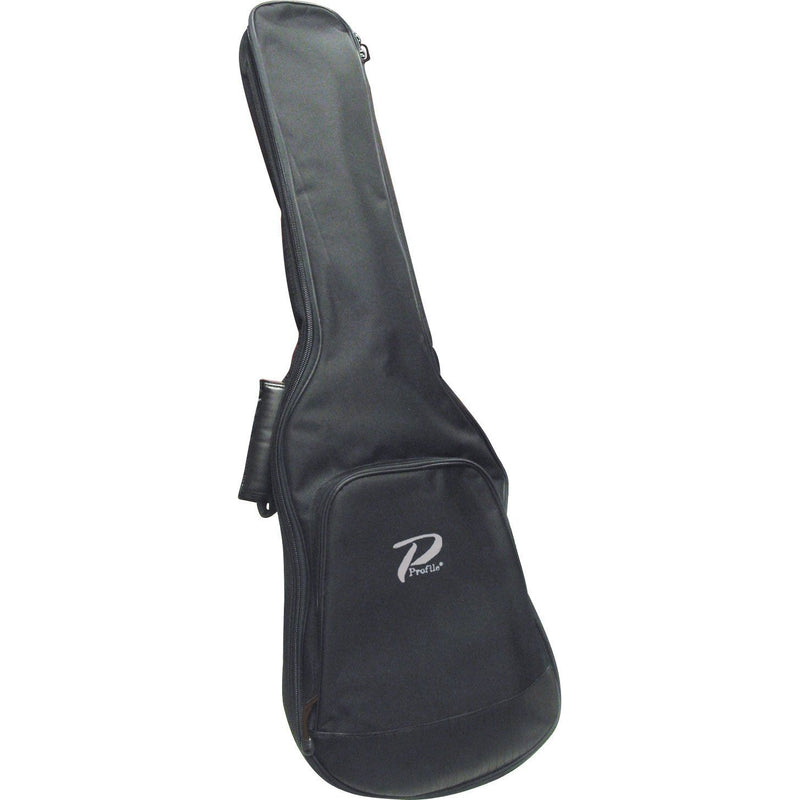 Profile G05TX Soft Electric Guitar Case