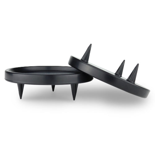 IsoAcoustics APERTA SUB Studio Subwoofer Isolation Stand