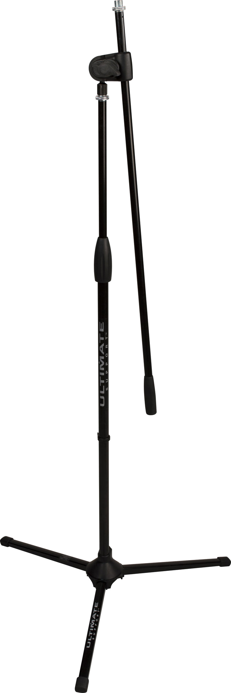 Ultimate Support MC-40B PRO Boom Mic Stand