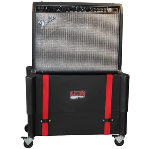 Gator G-112-ROTO 1X12 Combo Amp Transporter