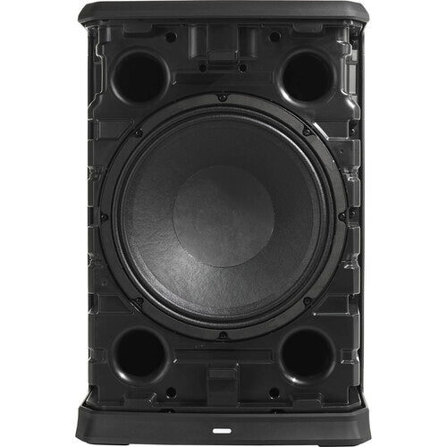 JBL Pro PRX ONE All-in-One Powered Column Array PA System w/ Mixer & DSP