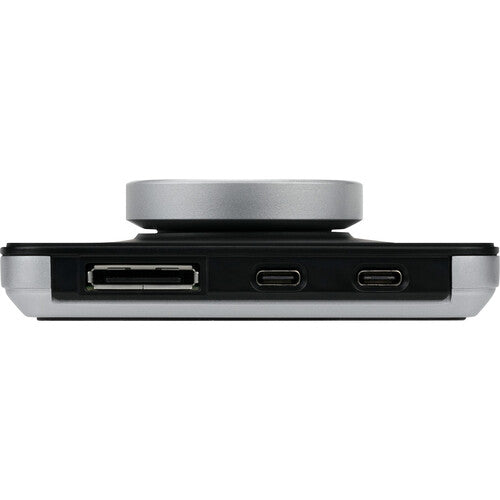 Apogee DUET 3 Ultracompact 2x4 USB Type-C Audio Interface