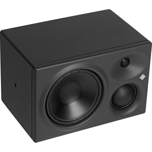 Neumann KH 310 A Moniteur de studio actif à trois voies (droite)