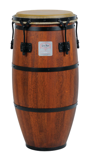 Gon Bops MB1150 Mariano Series - 1150 Conga
