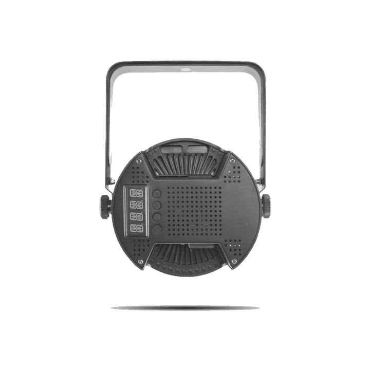 Chauvet DJ COREPARUV120ILS Chip-On-Board LED UV Wash Light 120W